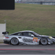 Illustration for article titled All Of The Porsches From Lone Star Le Mans